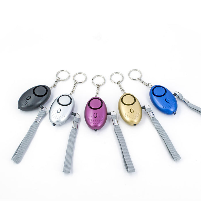 Wholesale Colorful Plastic Keychains JDC-KC-XKT001