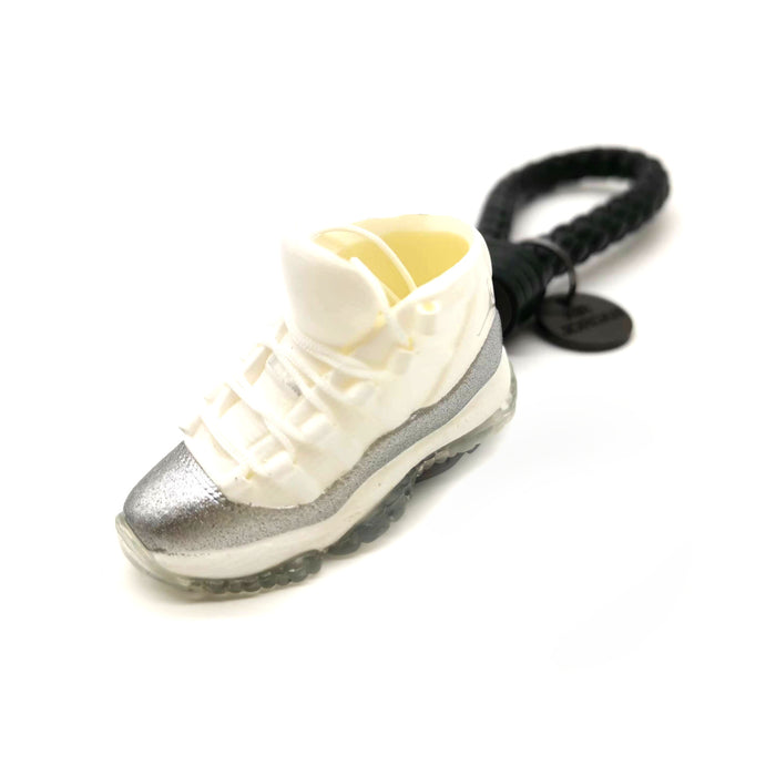 Wholesale Keychains Vinyl Trend Blind Box Sneakers MOQ≥2 JDC-KC-RuiYi003
