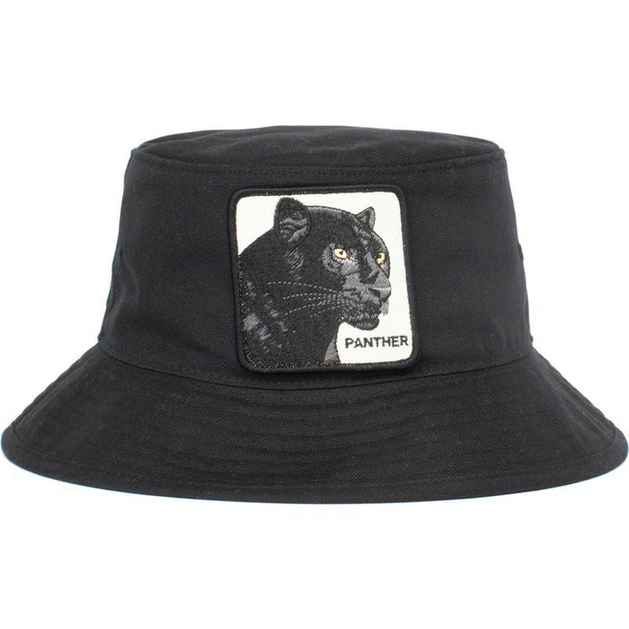 Wholesale Animal Cotton Bucket Hat JDC-FH-JieY002