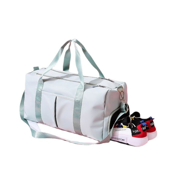 Wholesale Handbags Nylon JDC-HB-Maif001