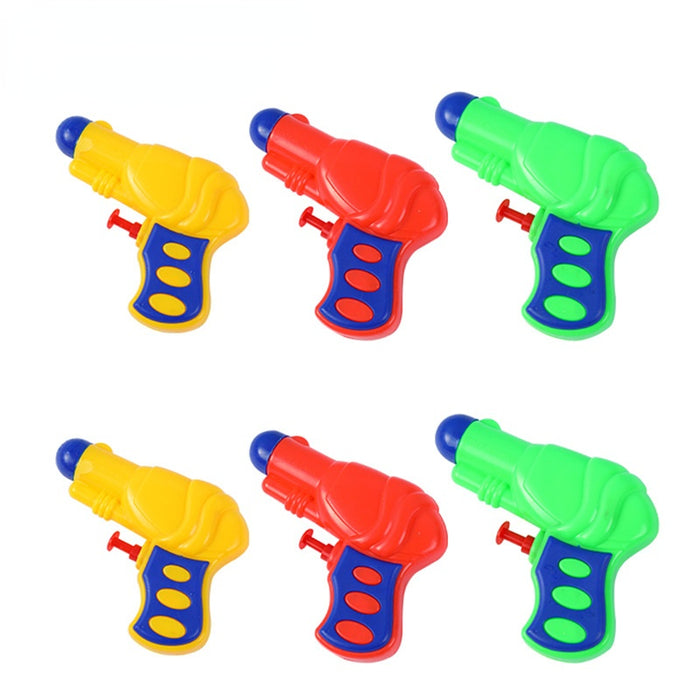 Jewelry WholesaleWholesale spray water gun children's toy JDC-FT-BaoQ003 fidgets toy 宝趣 %variant_option1% %variant_option2% %variant_option3%  Factory Price JoyasDeChina Joyas De China