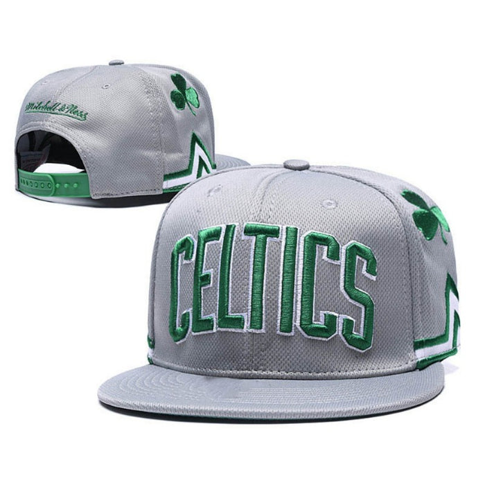 Wholesale Embroidered Cotton Baseball Caps JDC-FH047