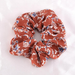Bulk Jewelry Batch release material broken Hair Scrunchies JDC-HS-K025 Wholesale factory from China YIWU China