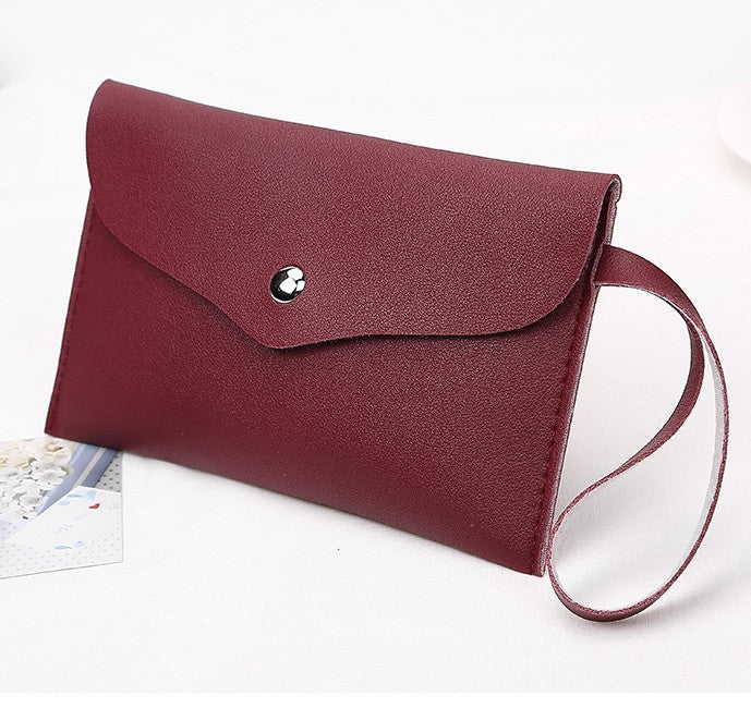 Handbag de mano al por mayor Impresión de bolso MOQ≥3 JDC-HB-Zhuishang002