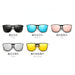 Jewelry WholesaleWholesale TAC Sunglasses Lens Clips JDC-SG-KaiX017 Sunglasses 凯祥 %variant_option1% %variant_option2% %variant_option3%  Factory Price JoyasDeChina Joyas De China