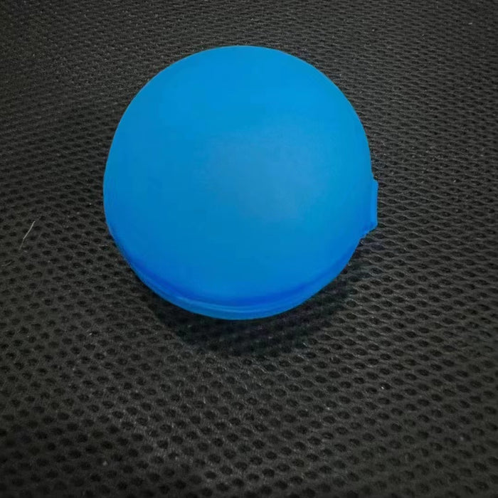 Wholesale Silicone Magnetic Reusable Water Balloon MOQ≥2 JDC-FT-YeTai001
