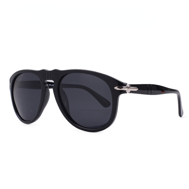 Wholesale Sunglasses Resin Lenses PC Frames (F) JDC-SG-JingL003