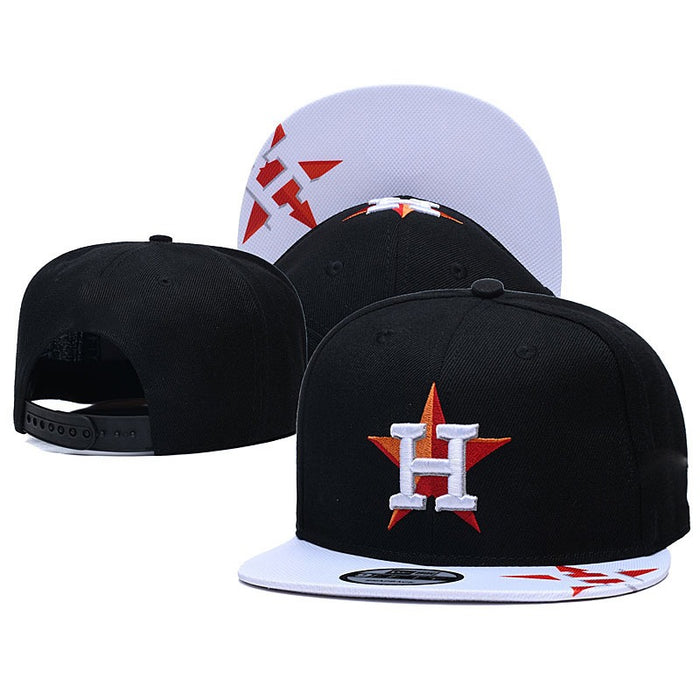 Wholesale Embroidered Acrylic Adjustable Baseball Cap JDC-FH053