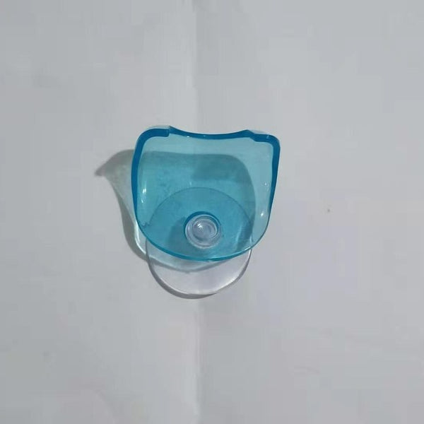 Wholesale Suction Cup Shaver Holder Plastic MOQ≥2 JDC-SHR-JuMao001