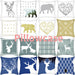 Jewelry WholesaleWholesale Linen Sofa Pillowcase JDC-PW-Yichen001 Pillowcase 依程 %variant_option1% %variant_option2% %variant_option3%  Factory Price JoyasDeChina Joyas De China