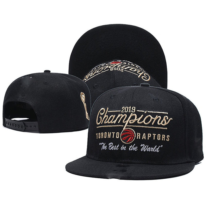 Wholesale Embroidered Cotton Baseball Caps JDC-FH063