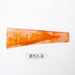 holesale fabric sports headband JDC-SH-YJ006 Headband JoyasDeChina Orange tie dyeing Wholesale Jewelry JoyasDeChina Joyas De China