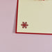 Wholesale 3D Christmas Special Paper Greeting Cards MOQ≥2 JDC-GC-QW016 Greeting Card 奇蚁文化 Wholesale Jewelry JoyasDeChina Joyas De China