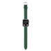 Wholesale 41mm / 45mm leather Apple Watch 7 Band JDC-WD-Baic004 Watch Band 佰程 Wholesale Jewelry JoyasDeChina Joyas De China