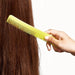 Wholesale ABS Hair Cutting Comb JDC-CM-Shangs0042 Comb 上世 Wholesale Jewelry JoyasDeChina Joyas De China