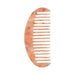 Wholesale Acetate Hair Comb Marbled Texture Comb JDC-CM-Shangs0033 Comb 上世 A Wholesale Jewelry JoyasDeChina Joyas De China
