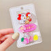 Wholesale Acrylic Cartoon Kids Hair Clip Set (F)JDC-HC-GSHX101 Hair Clips 恒曦 5#set Wholesale Jewelry JoyasDeChina Joyas De China