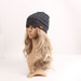 Wholesale Acrylic fiber knitted mixed color woolen hat JDC-FH-GSJS002 Fashionhat JoyasDeChina Wholesale Jewelry JoyasDeChina Joyas De China