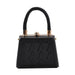 Wholesale Acrylic small square bag handbag JDC-HB-JunLi032 Handbags 骏丽 Wholesale Jewelry JoyasDeChina Joyas De China