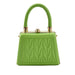 Wholesale Acrylic small square bag handbag JDC-HB-JunLi032 Handbags 骏丽 Wholesale Jewelry JoyasDeChina Joyas De China