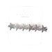 Bulk Jewelry Wholesale alloy bow hair clips JDC-HC-K050 Wholesale factory from China YIWU China