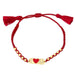 Wholesale alloy bracelet JDC-BT-AS103 Bracelet 翱昇 Wholesale Jewelry JoyasDeChina Joyas De China