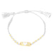 Wholesale alloy bracelet JDC-BT-AS103 Bracelet 翱昇 white Wholesale Jewelry JoyasDeChina Joyas De China