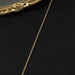 Wholesale alloy chain bracelet JDC-BT-MiMeng007 Bracelet 米萌 Wholesale Jewelry JoyasDeChina Joyas De China