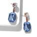 Bulk Jewelry Wholesale alloy diamond earrings JDC-ES-GSYQ012 Wholesale factory from China YIWU China