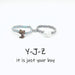 Wholesale alloy dog Hair Scrunchies(F) JDC-HS-SXD002 Hair Scrunchies 神仙道 Wholesale Jewelry JoyasDeChina Joyas De China