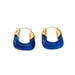 Wholesale alloy fashion geometric Earrings JDC-ES-AYN372 Earrings JoyasDeChina Wholesale Jewelry JoyasDeChina Joyas De China