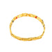 Wholesale alloy gold color bracelet JDC-BT-D756 Bracelet JoyasDeChina 4 Wholesale Jewelry JoyasDeChina Joyas De China