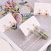 Wholesale alloy Love Earrings JDC-ES-Bingm005 Earrings 冰萌 Wholesale Jewelry JoyasDeChina Joyas De China