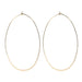Wholesale alloy love earrings JDC-ES-JQ204 Earrings 佳琪 4 Wholesale Jewelry JoyasDeChina Joyas De China