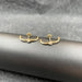 Wholesale alloy new long earrings JDC-ES-YinS010 Earrings 赢视 Wholesale Jewelry JoyasDeChina Joyas De China