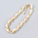 Wholesale Alloy Pearl Necklace JDC-NE-JL179 Necklaces 氿乐 Wholesale Jewelry JoyasDeChina Joyas De China
