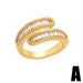 Wholesale alloy rings JDC-RS-AS314 Rings 翱昇 A 1 Wholesale Jewelry JoyasDeChina Joyas De China