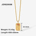 Wholesale Alloy Sun Star Sign Pendant Necklace JDC-NE-JD336 NECKLACE 杰鼎 JDN20698 Wholesale Jewelry JoyasDeChina Joyas De China