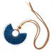 Bulk Jewelry Wholesale alloy tassel Pendant Necklaces JDC-NE-RXKJ002 Wholesale factory from China YIWU China