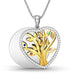 Wholesale Alloy Tree of Life Pendant Charms JDC-CS-WenT029 charms 润涛 A Wholesale Jewelry JoyasDeChina Joyas De China