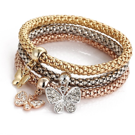 Louis Vuitton, Jewelry, Louis Vuitton Lockit Silver Bracelet Total Weight  About 46g 7cm Jewelry