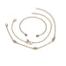 Bulk Jewelry Wholesale alloy unicorn Bracelet JDC-BT-bq021 Wholesale factory from China YIWU China