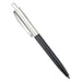 Wholesale aluminum rod pressing metal ballpoint pen JDC-BP-ZhenK003 Ballpoint Pen 振凯 Wholesale Jewelry JoyasDeChina Joyas De China
