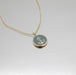 Wholesale anchor copper necklace JDC-NE-Jif031 Necklaces 集沣 Wholesale Jewelry JoyasDeChina Joyas De China