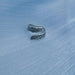 Wholesale Angel Wings Feather Vintage Wing Ring JDC-RS-NS003 Rings 尼森 4 / Wholesale Jewelry JoyasDeChina Joyas De China