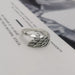 Wholesale Angel Wings Feather Vintage Wing Ring JDC-RS-NS003 Rings 尼森 7 / Wholesale Jewelry JoyasDeChina Joyas De China
