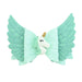 Wholesale Angel Wings Kids Pink HairPin (F)JDC-HC-Xiane005 Hair Clips 仙儿 Wholesale Jewelry JoyasDeChina Joyas De China
