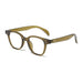 Wholesale anti blue light small frame sunshade Sunglasses JDC-SG-JinF035 Sunglasses 季丰 Wholesale Jewelry JoyasDeChina Joyas De China