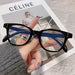 Wholesale anti blue light small frame sunshade Sunglasses JDC-SG-JinF035 Sunglasses 季丰 Wholesale Jewelry JoyasDeChina Joyas De China