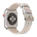 Wholesale Apple Watch 1-7 Generation Leather Strap JDC-WD-Yagt020 Watch Band 亚格特 Wholesale Jewelry JoyasDeChina Joyas De China